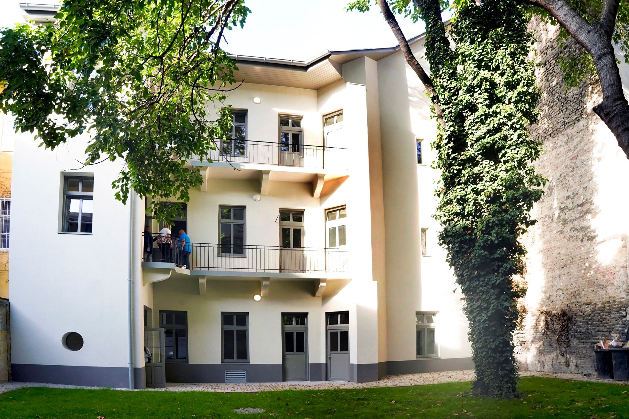 blog image